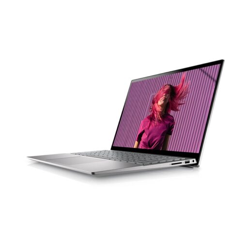 Laptop Dell Inspiron 14 5420 DGDCG2 chính hãng ưu đãi giá rẻ