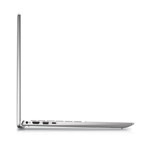 Laptop Dell Inspiron 14 5420 DGDCG2 chính hãng giá rẻ tại Cần Thơ