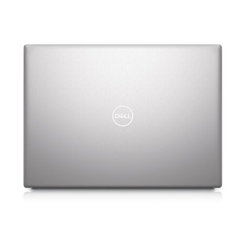 Laptop Dell Inspiron 14 5420 DGDCG2 chính hãng giá rẻ Cần Thơ