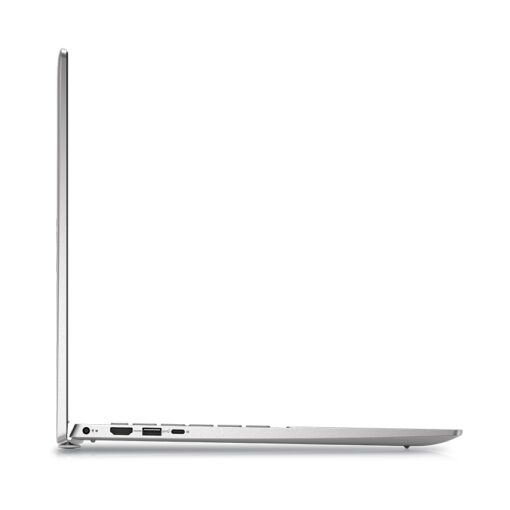 Laptop Dell Inspiron 16 5620 P1WKN chính hãng ưu đãi giá rẻ