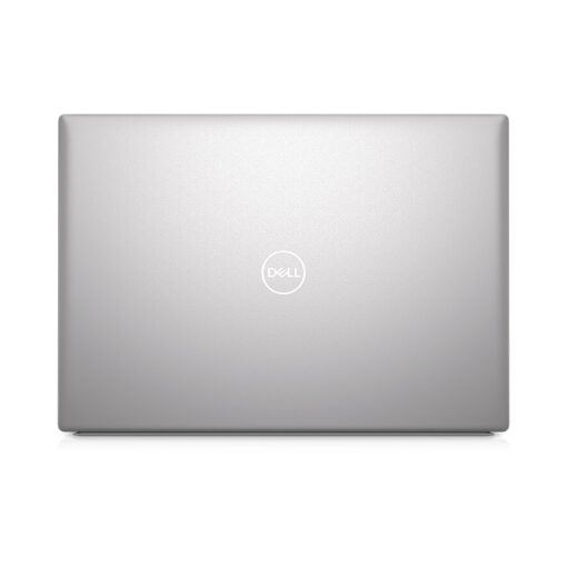 Laptop Dell Inspiron 16 5620 P1WKN chính hãng giá rẻ Cần Thơ