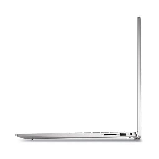 Laptop Dell Insprion 5620 71003903 ưu đãi giá rẻ Cần Thơ