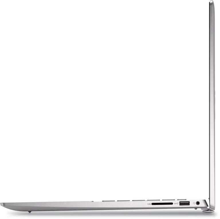 Laptop Dell Insprion 5620 71003903 ưu đãi giá rẻ chính hãng