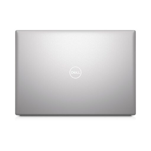 Laptop Dell Insprion 5620 71003903 ưu đãi giá rẻ