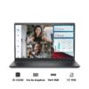 Laptop Dell Vostro 15 3520 5M2TT2 giá rẻ