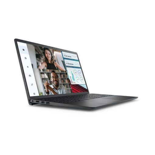 Laptop Dell Vostro 15 3520 5M2TT2 giá rẻ Cần Thơ