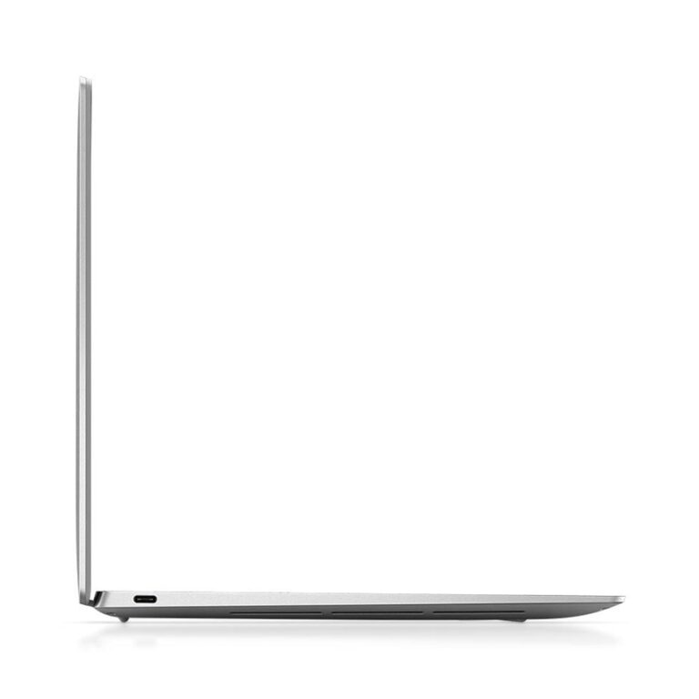 Laptop DELL XPS 13 Plus 9320 5CG56 ưu đãi giá rẻ