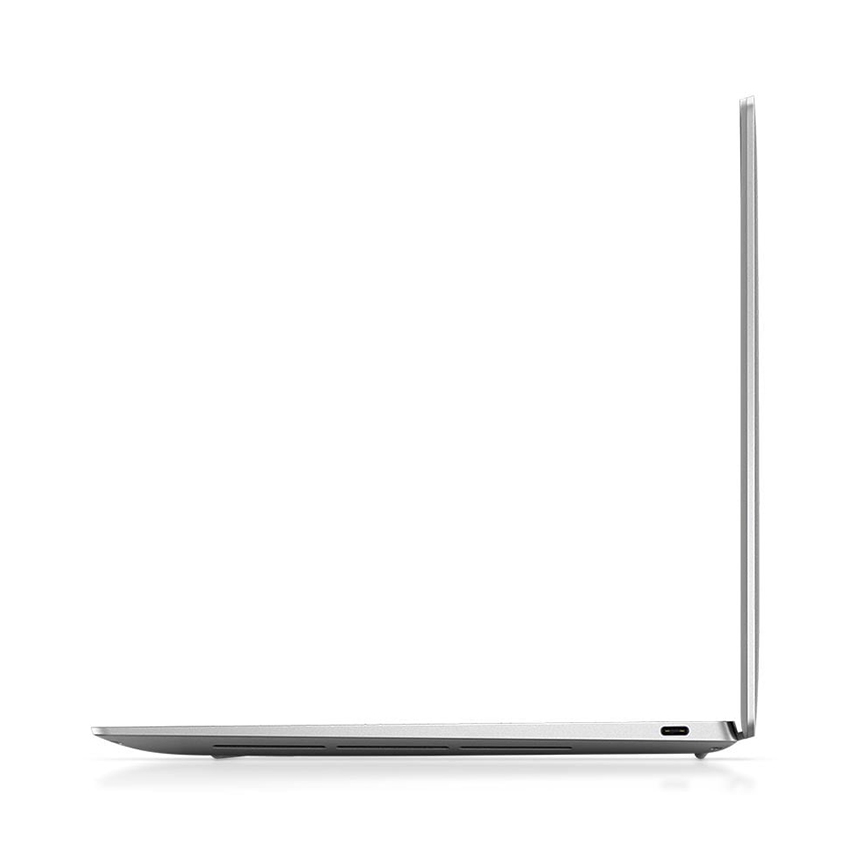 Laptop DELL XPS 13 Plus 9320 5CG56 ưu đãi giá rẻ nhất