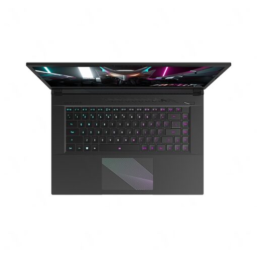 Laptop Gigabyte AORUS 15 9MF-E2VN583SH giá rẻ Cần Thơ