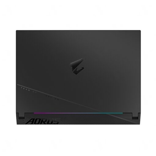 Laptop Gigabyte AORUS 15 9MF-E2VN583SH ưu đãi giá rẻ Cần Thơ