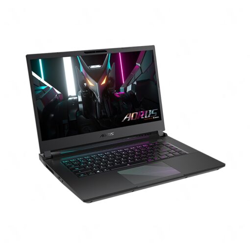 Laptop Gigabyte AORUS 15 9MF-E2VN583SH hàng chính hãng ưu đãi giá rẻ Cần Thơ