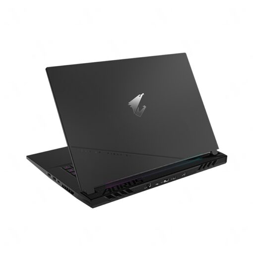 Laptop Gigabyte AORUS 15 9MF-E2VN583SH hàng chính hãng ưu đãi giá rẻ tại Cần Thơ