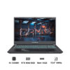 Laptop Gigabyte G5 KF E3VN313SH Chính Hãng