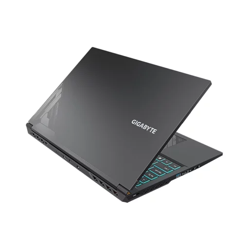 Laptop Gigabyte G5 KF E3VN313SH Chính Hãng