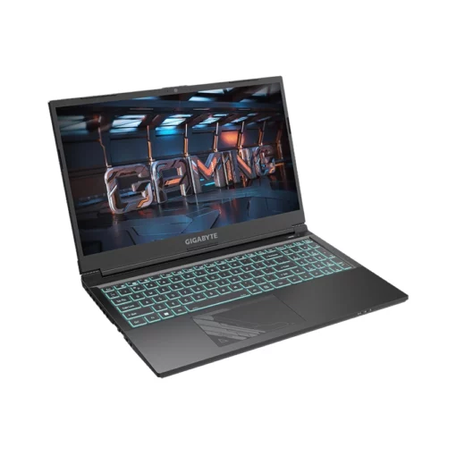 Laptop Gigabyte G5 MF-E2VN333SH Chính Hãng