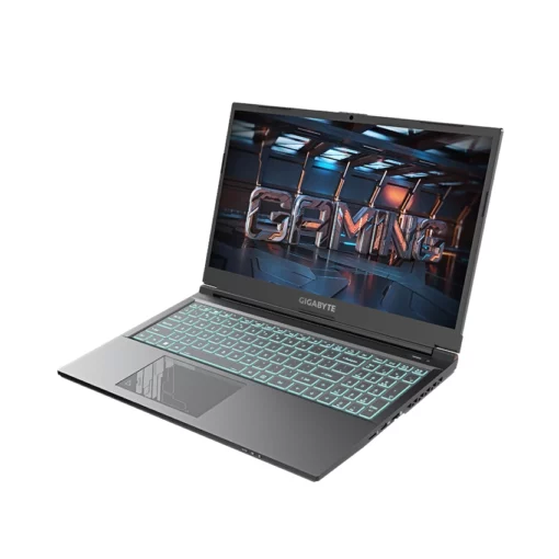 Laptop Gigabyte G5 MF-E2VN333SH Chính Hãng