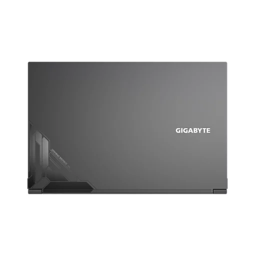 Laptop Gigabyte G5 MF-E2VN333SH Chính Hãng