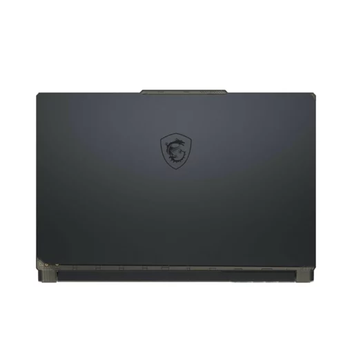 Laptop MSI Cyborg 15 A12UCX-281VN Chính Hãng