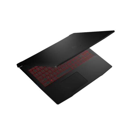 Laptop MSI Katana GF66 12UDK-814VN Chính Hãng