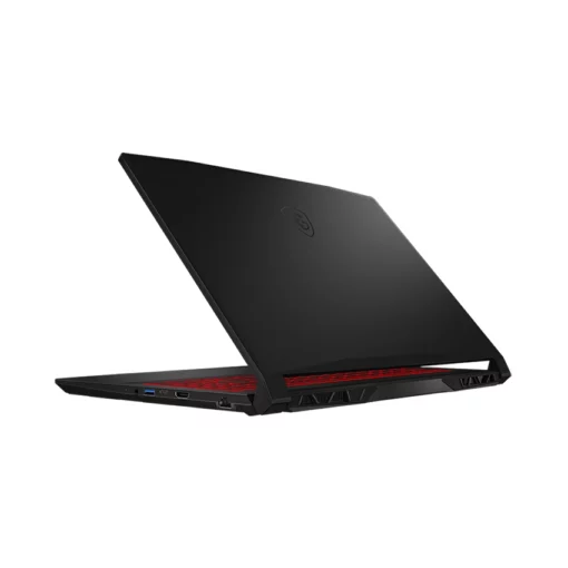 Laptop MSI Katana GF66 12UDK-814VN Chính Hãng