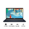 Laptop MSI Modern 15 B13M-438VN Chính Hãng