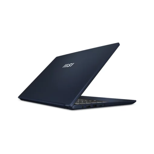 Laptop MSI Modern 15 B13M-438VN Chính Hãng