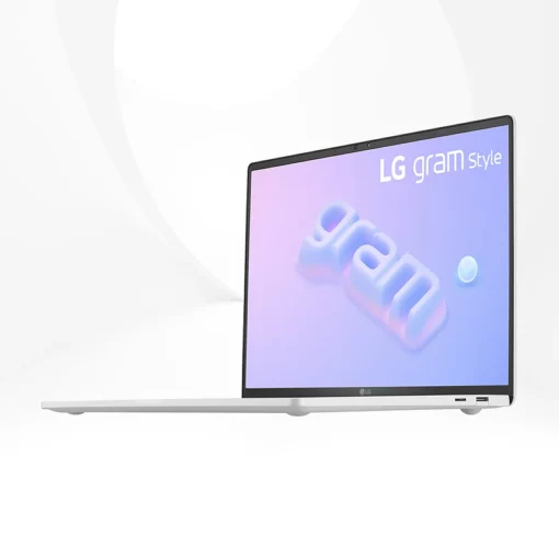 Laptop LG Gram 2023 14Z90RS-G.AH54A5 Chính hãng