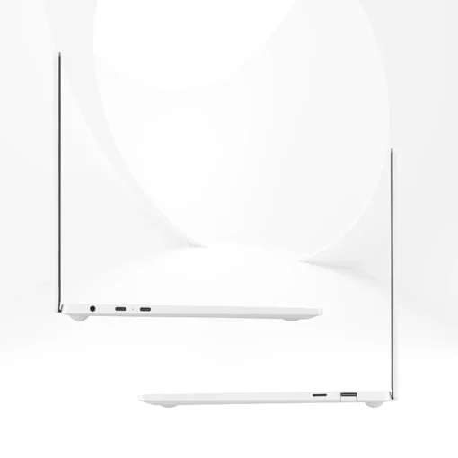 Laptop LG Gram 2023 14Z90RS-G.AH54A5 Chính hãng