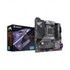Mainboard Gigabyte B760M AORUS ELITE Chính Hãng