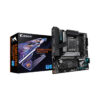 Mainboard Gigabyte B760M AORUS PRO DDR4 Chính Hãng