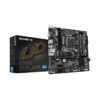 Mainboard Gigabyte B760M DS3H DDR4