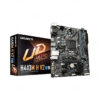 Mainboard Gigabyte H410M H V2