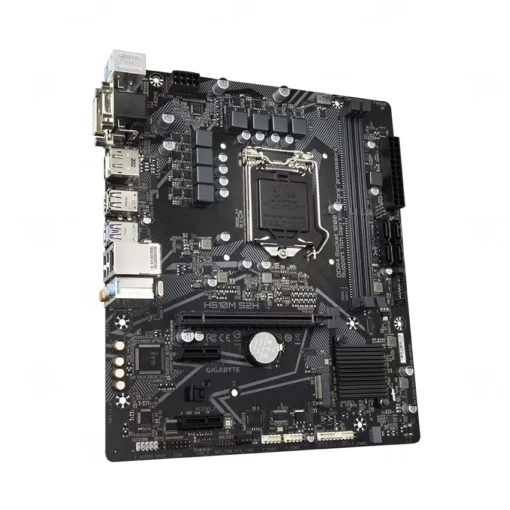 Mainboard Gigabyte H510M S2H Chính Hãng