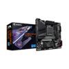 Mainboard Gigabyte Z790M AORUS ELITE AX Chính Hãng