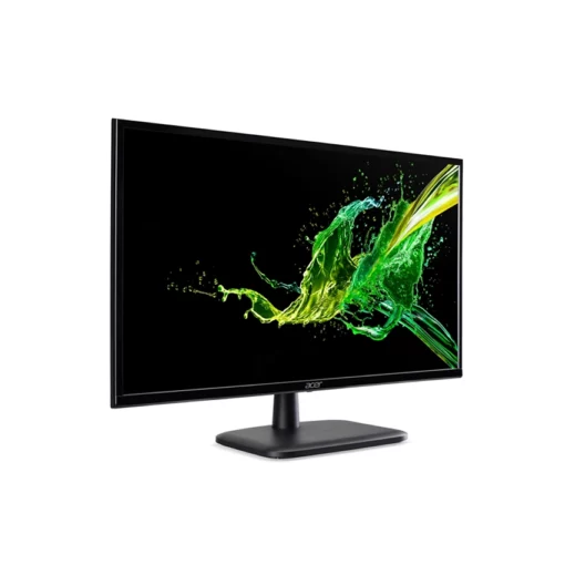 Màn hình Acer EK220Q A chính hãng