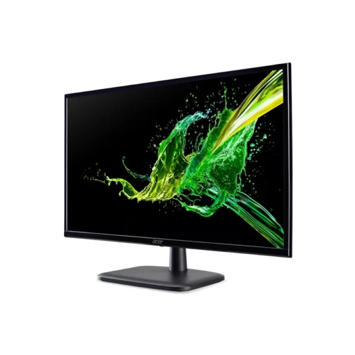 Màn hình Acer EK220Q A chính hãng