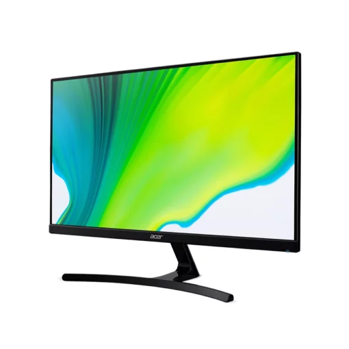 Màn hình Acer K243Y E Chính Hãng