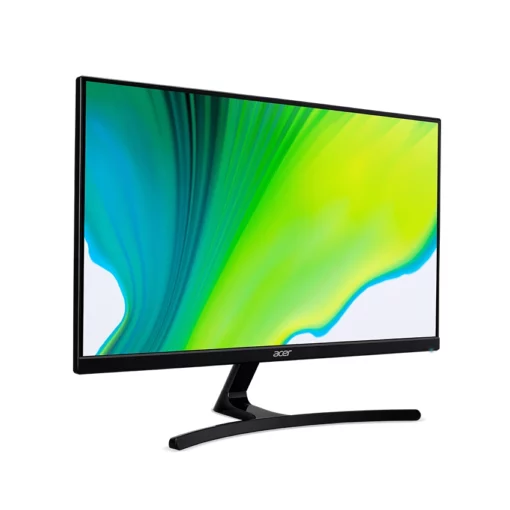 Màn hình Acer K243Y E Chính Hãng