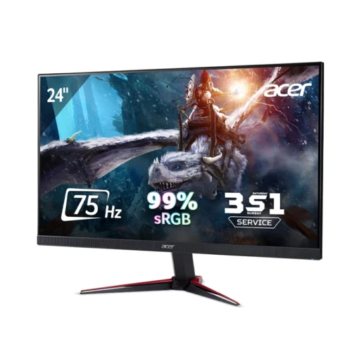 Màn hình Acer VG240Y Chính Hãng