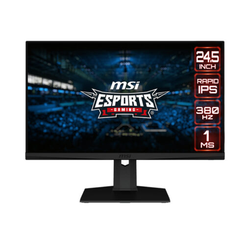 Màn hình ASUS G253PF Chính Hãng