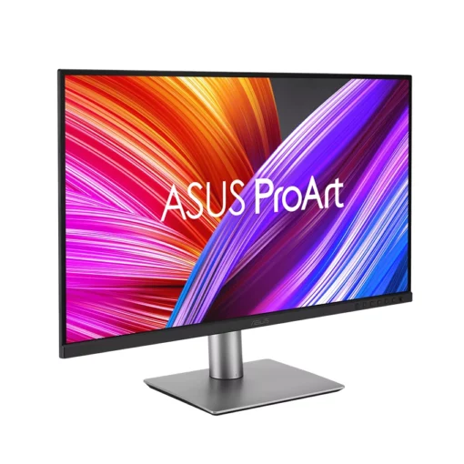 Màn hình Asus ProArt PA279CRV Chính Hãng