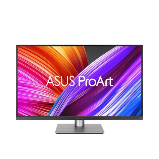 Màn hình Asus ProArt PA279CRV Giá tốt