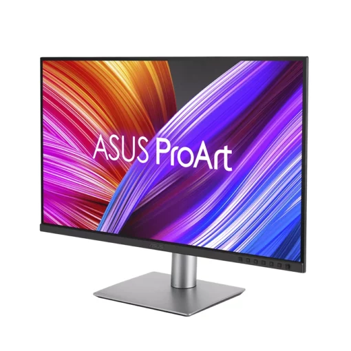 Màn hình Asus ProArt PA279CRV Giá tốt