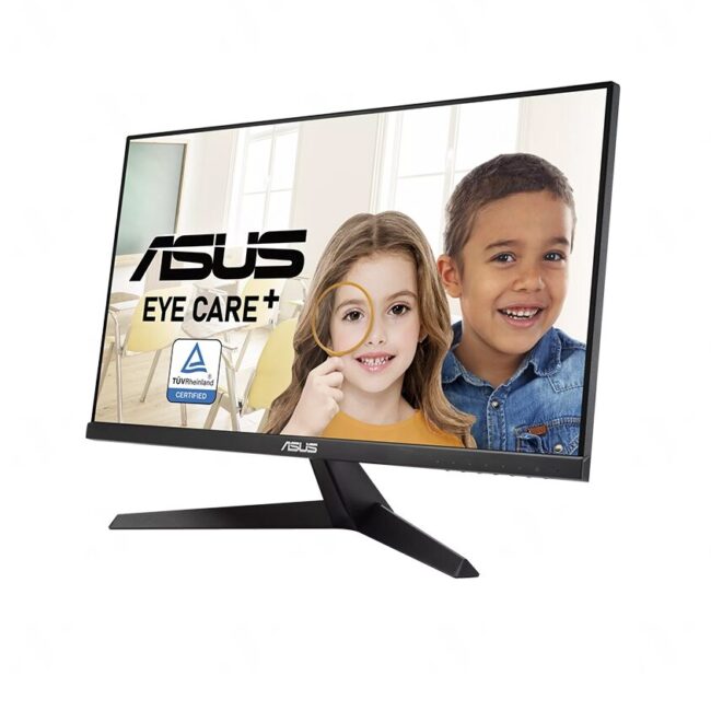 Màn hình Asus VY279HGE ưu đãi Chính hãng Giá rẻ Cần Thơ