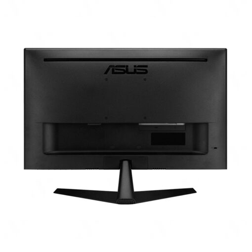 Màn hình Asus VY279HGE ưu đãi Chính hãng Giá rẻ tại Cần Thơ
