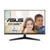 Màn hình Asus VY279HGE ưu đãi Chính hãng tại Cần Thơ