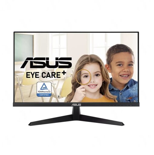 Màn hình Asus VY279HGE ưu đãi Chính hãng tại Cần Thơ