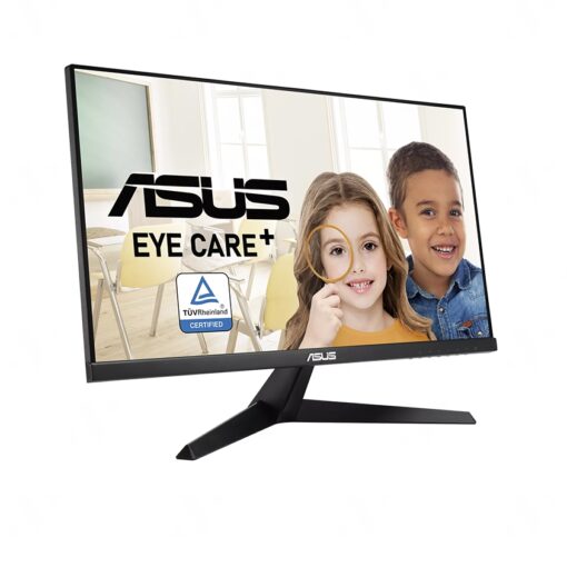 Màn hình Asus VY279HGE ưu đãi Chính hãng Cần Thơ