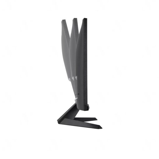 Màn hình Asus VY279HGE Chính hãng giá rẻ Cần Thơ