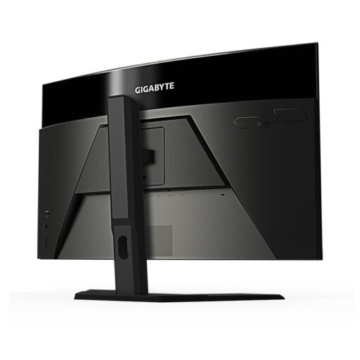 Màn hình Gigabyte M32QC 31.5 inch giá rẻ tại Cần Thơ